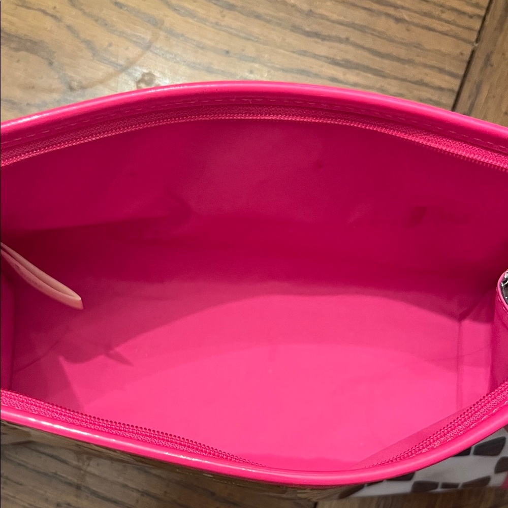 Kate Spade‎ Heddy Cosmetic Bag - Picture 10 of 15
